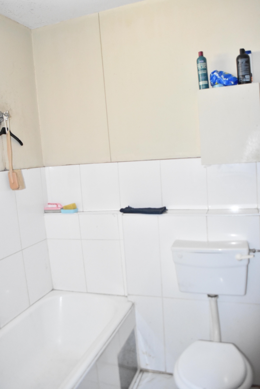 0 Bedroom Property for Sale in Sunnyside Gauteng