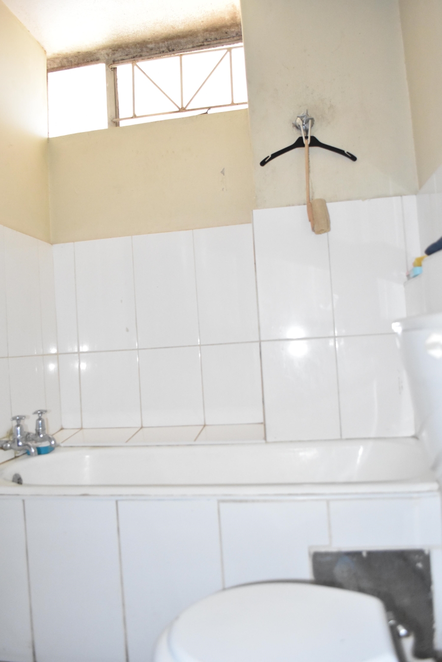 0 Bedroom Property for Sale in Sunnyside Gauteng