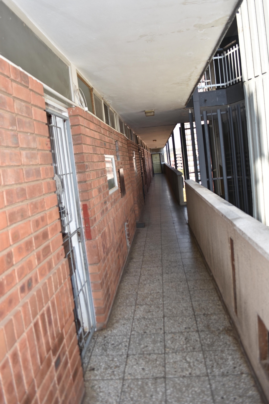 0 Bedroom Property for Sale in Sunnyside Gauteng