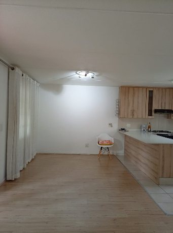 To Let 3 Bedroom Property for Rent in Halfway Gardens Gauteng