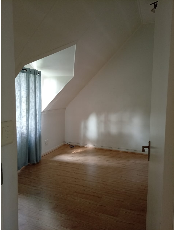To Let 3 Bedroom Property for Rent in Halfway Gardens Gauteng