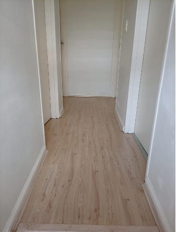 To Let 3 Bedroom Property for Rent in Halfway Gardens Gauteng