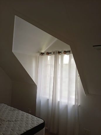 To Let 3 Bedroom Property for Rent in Halfway Gardens Gauteng