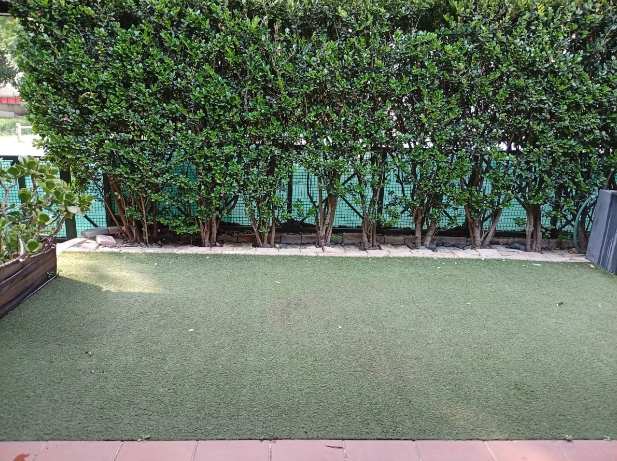 To Let 3 Bedroom Property for Rent in Halfway Gardens Gauteng