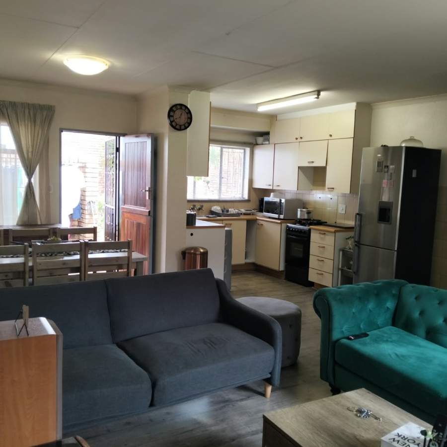 3 Bedroom Property for Sale in Bonaero Park Gauteng