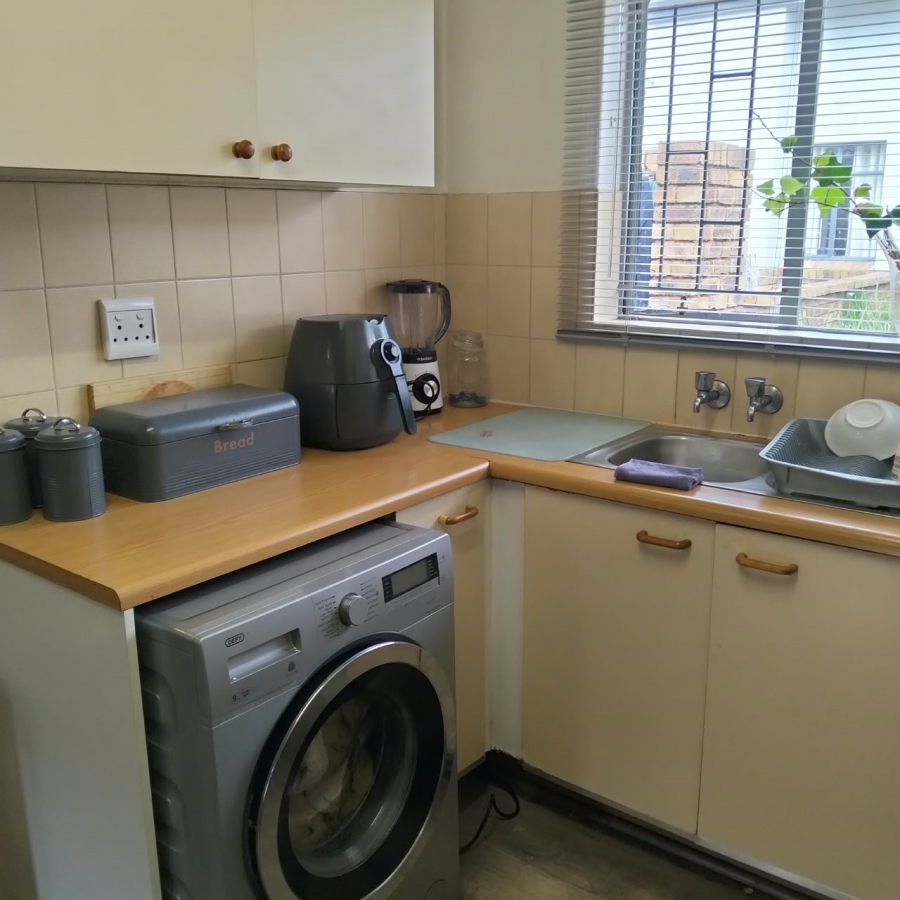3 Bedroom Property for Sale in Bonaero Park Gauteng