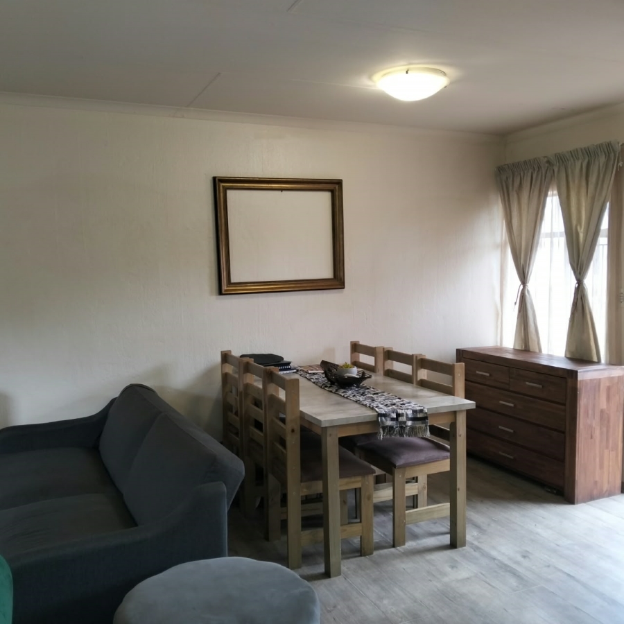 3 Bedroom Property for Sale in Bonaero Park Gauteng