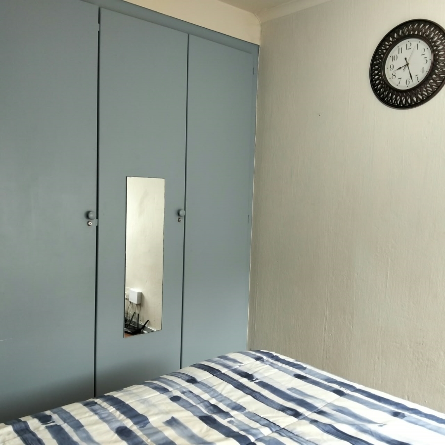 3 Bedroom Property for Sale in Bonaero Park Gauteng