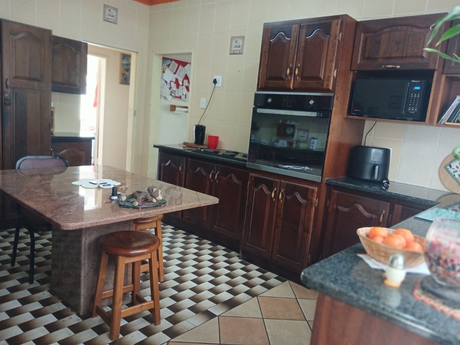 3 Bedroom Property for Sale in Kempton Park Ext 4 Gauteng