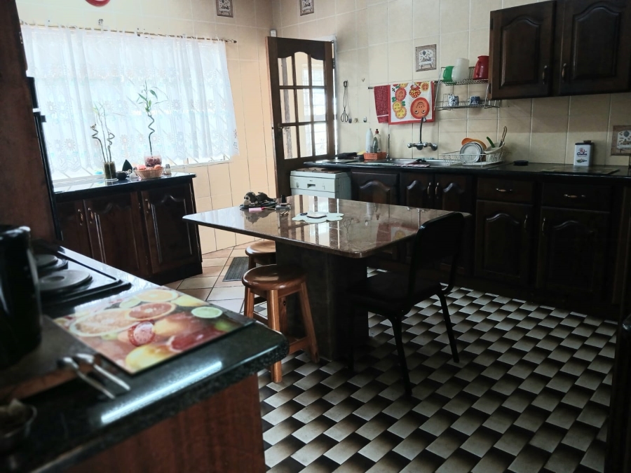 3 Bedroom Property for Sale in Kempton Park Ext 4 Gauteng