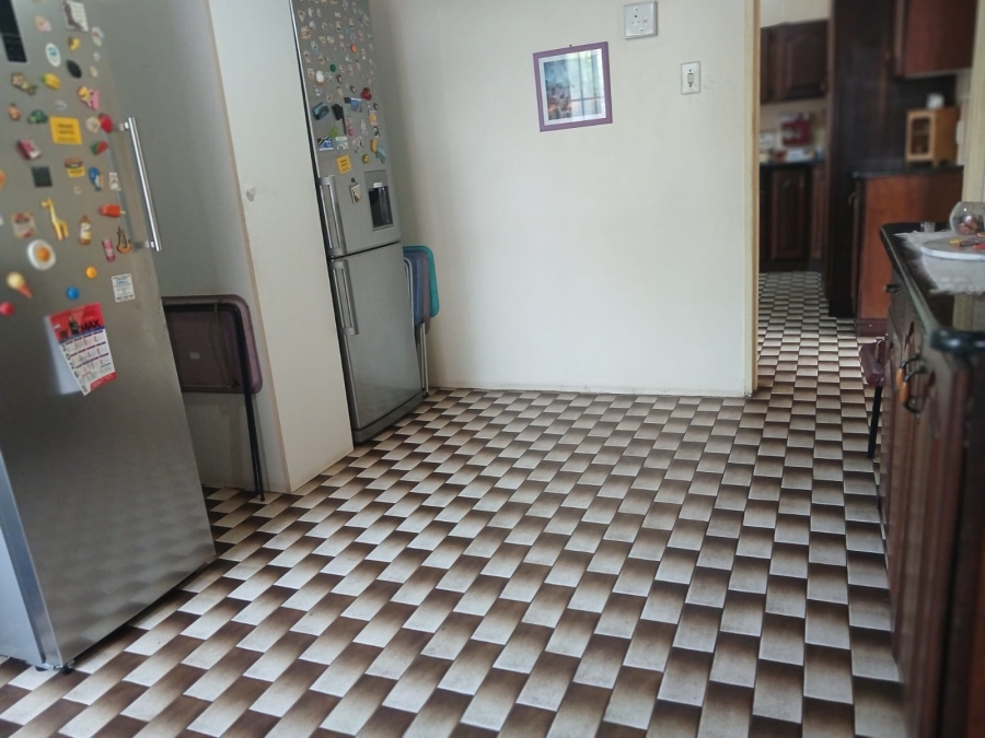 3 Bedroom Property for Sale in Kempton Park Ext 4 Gauteng