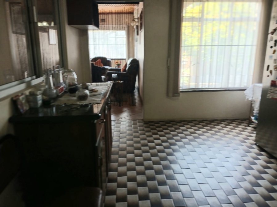 3 Bedroom Property for Sale in Kempton Park Ext 4 Gauteng