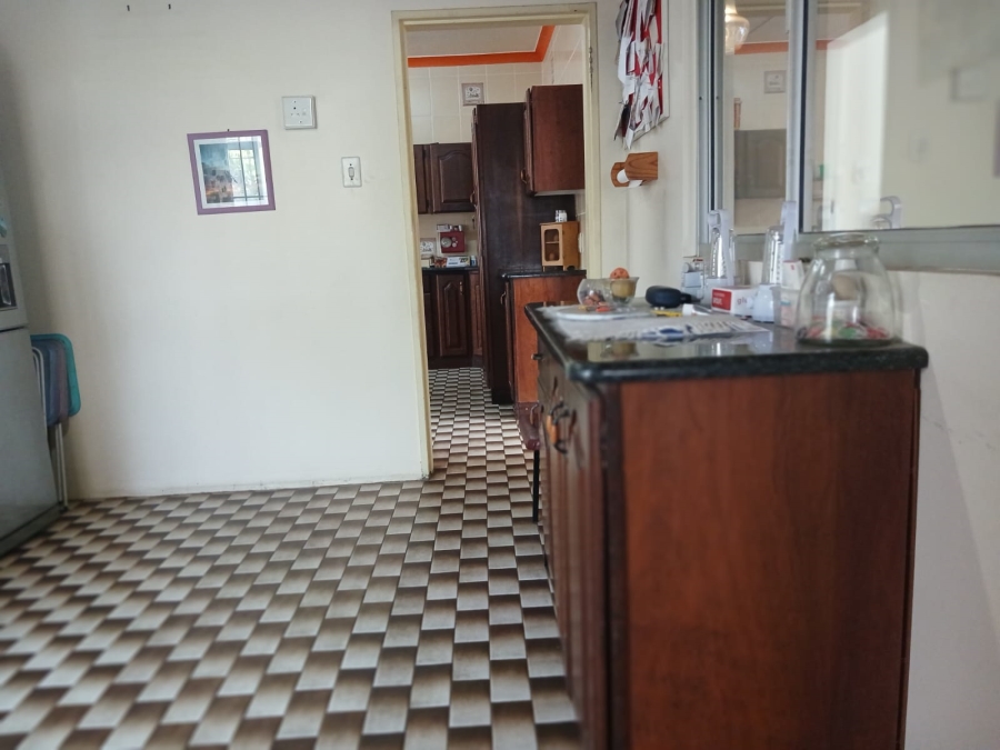 3 Bedroom Property for Sale in Kempton Park Ext 4 Gauteng