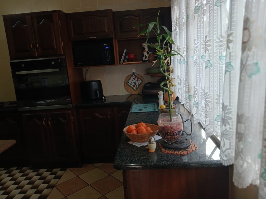 3 Bedroom Property for Sale in Kempton Park Ext 4 Gauteng