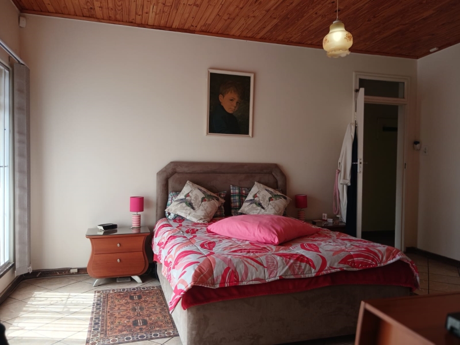 3 Bedroom Property for Sale in Kempton Park Ext 4 Gauteng