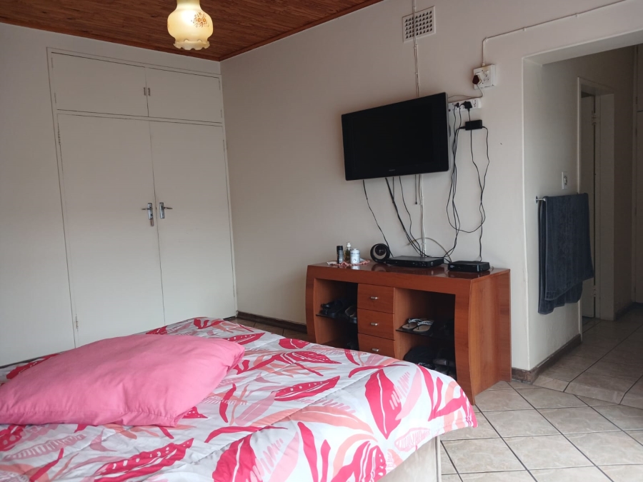 3 Bedroom Property for Sale in Kempton Park Ext 4 Gauteng