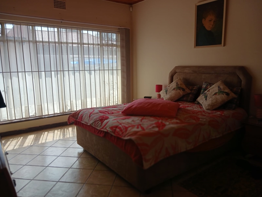 3 Bedroom Property for Sale in Kempton Park Ext 4 Gauteng