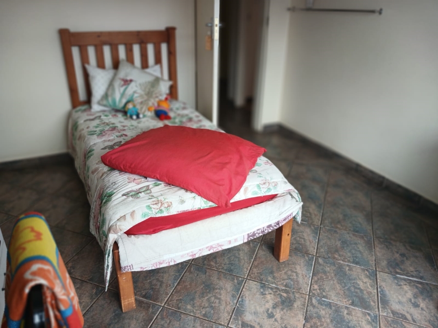 3 Bedroom Property for Sale in Kempton Park Ext 4 Gauteng