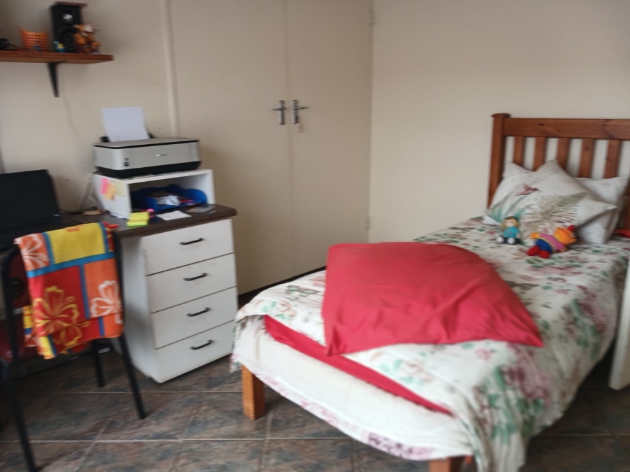 3 Bedroom Property for Sale in Kempton Park Ext 4 Gauteng
