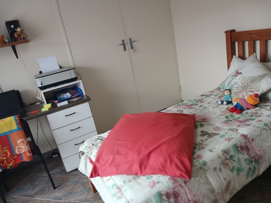 3 Bedroom Property for Sale in Kempton Park Ext 4 Gauteng