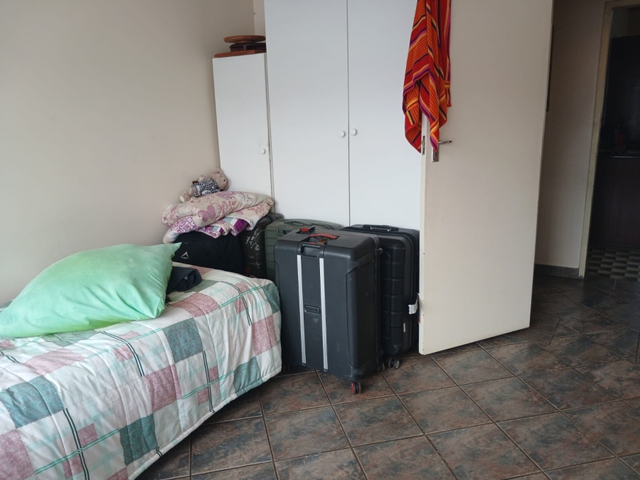 3 Bedroom Property for Sale in Kempton Park Ext 4 Gauteng