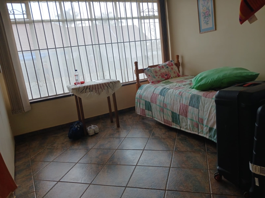 3 Bedroom Property for Sale in Kempton Park Ext 4 Gauteng
