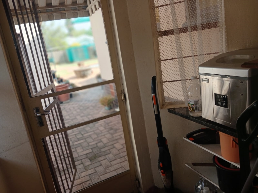 3 Bedroom Property for Sale in Kempton Park Ext 4 Gauteng