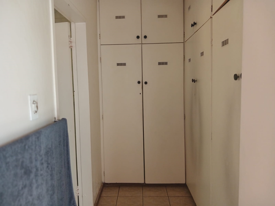 3 Bedroom Property for Sale in Kempton Park Ext 4 Gauteng