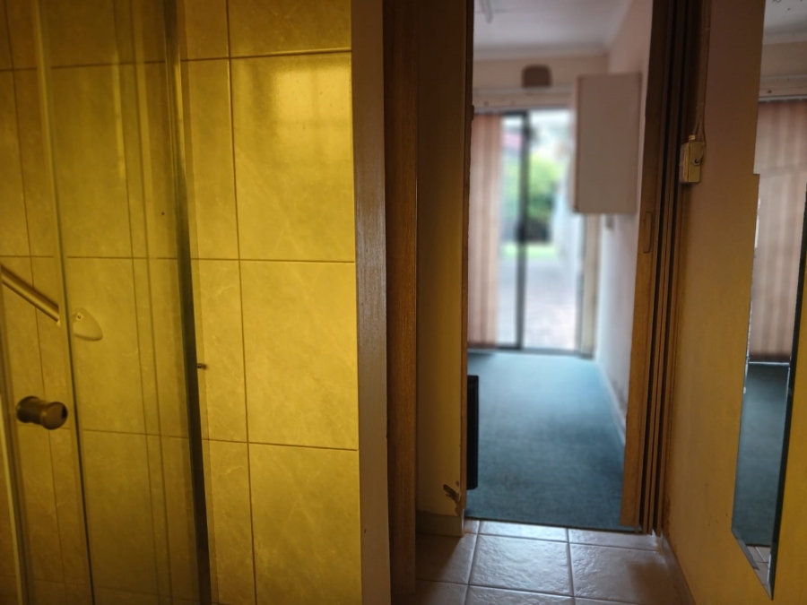 3 Bedroom Property for Sale in Kempton Park Ext 4 Gauteng