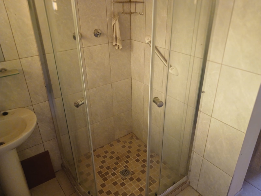 3 Bedroom Property for Sale in Kempton Park Ext 4 Gauteng