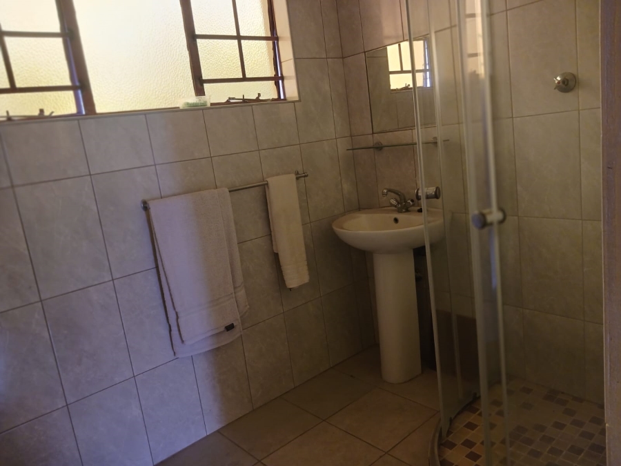 3 Bedroom Property for Sale in Kempton Park Ext 4 Gauteng