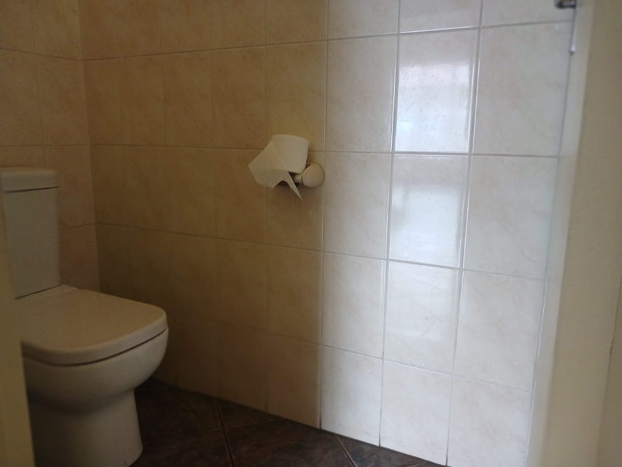 3 Bedroom Property for Sale in Kempton Park Ext 4 Gauteng