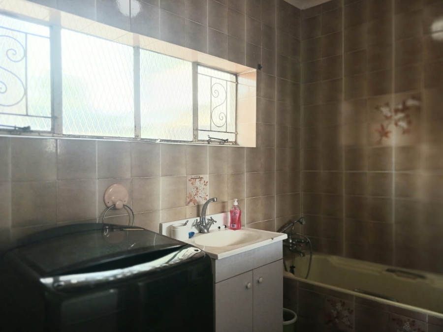 3 Bedroom Property for Sale in Kempton Park Ext 4 Gauteng
