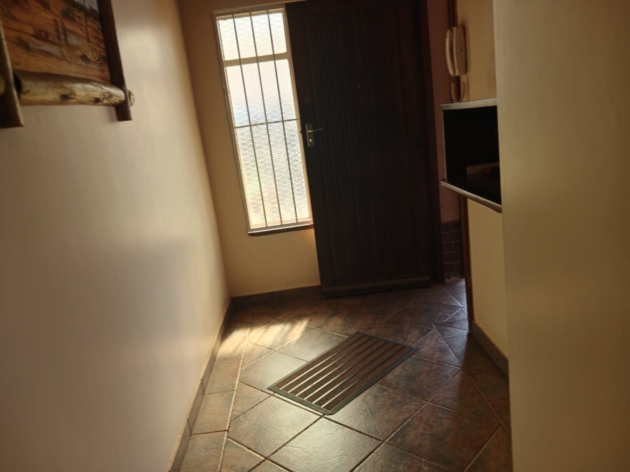3 Bedroom Property for Sale in Kempton Park Ext 4 Gauteng