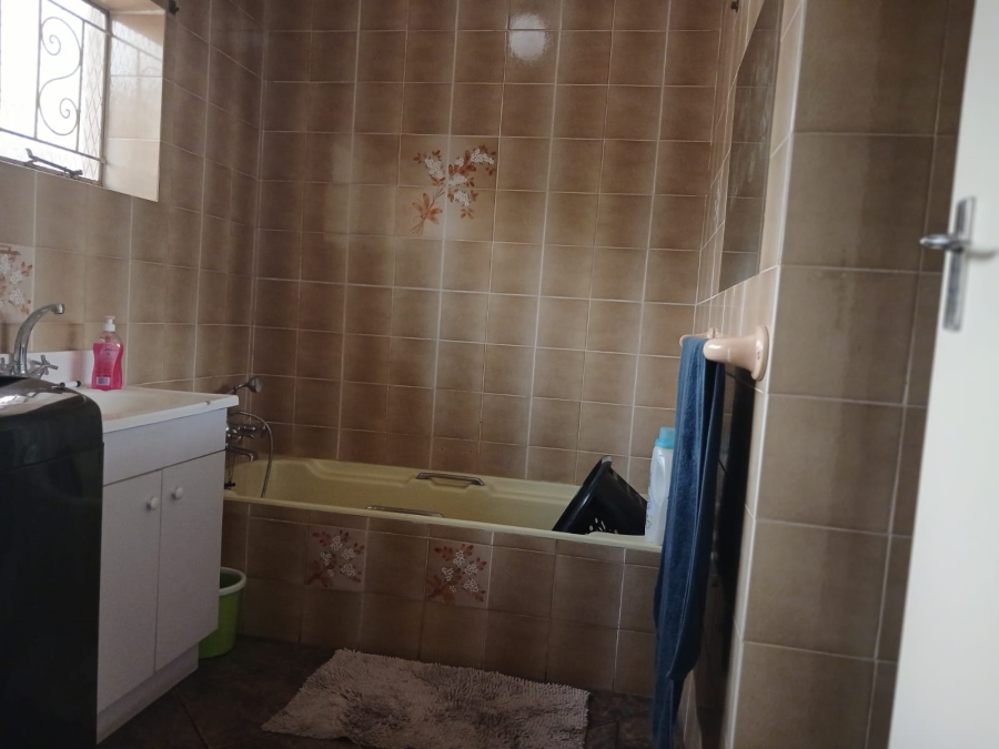 3 Bedroom Property for Sale in Kempton Park Ext 4 Gauteng