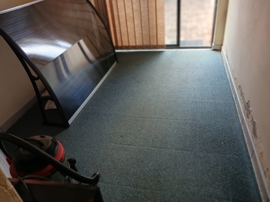 3 Bedroom Property for Sale in Kempton Park Ext 4 Gauteng