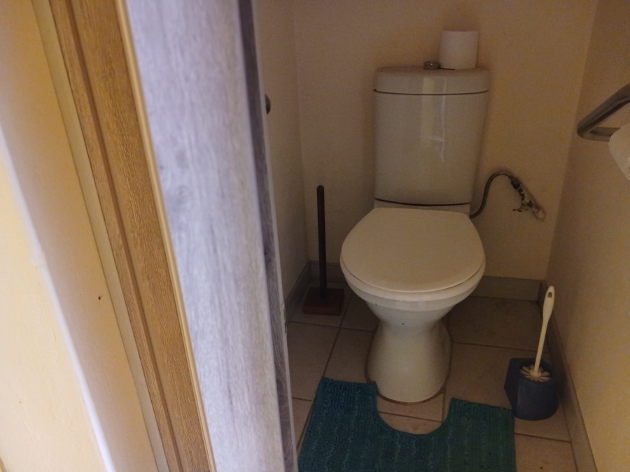 3 Bedroom Property for Sale in Kempton Park Ext 4 Gauteng