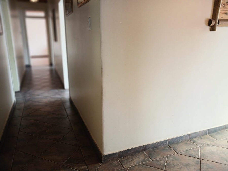 3 Bedroom Property for Sale in Kempton Park Ext 4 Gauteng