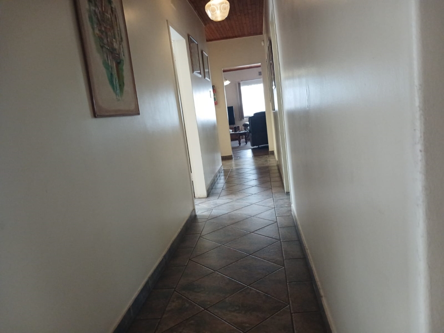 3 Bedroom Property for Sale in Kempton Park Ext 4 Gauteng