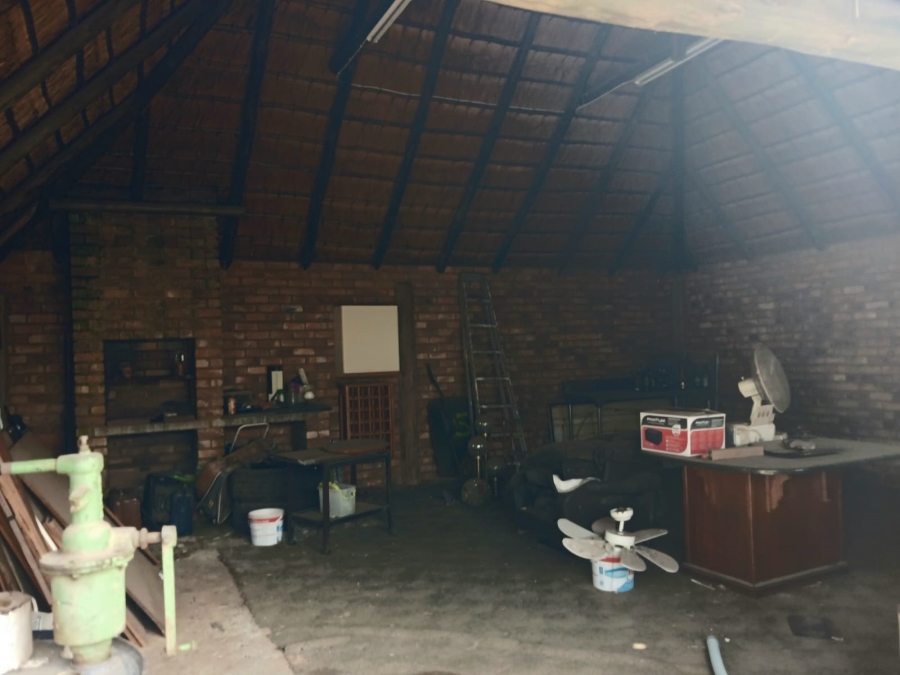 3 Bedroom Property for Sale in Kempton Park Ext 4 Gauteng