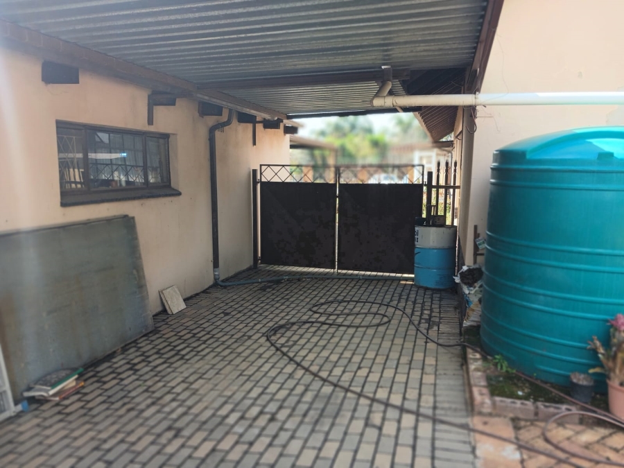 3 Bedroom Property for Sale in Kempton Park Ext 4 Gauteng