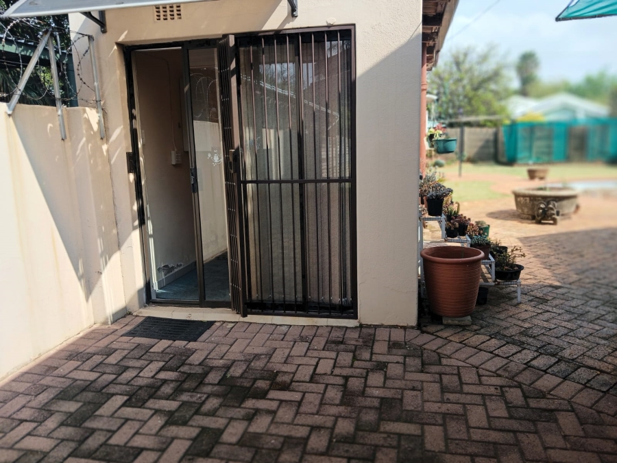 3 Bedroom Property for Sale in Kempton Park Ext 4 Gauteng