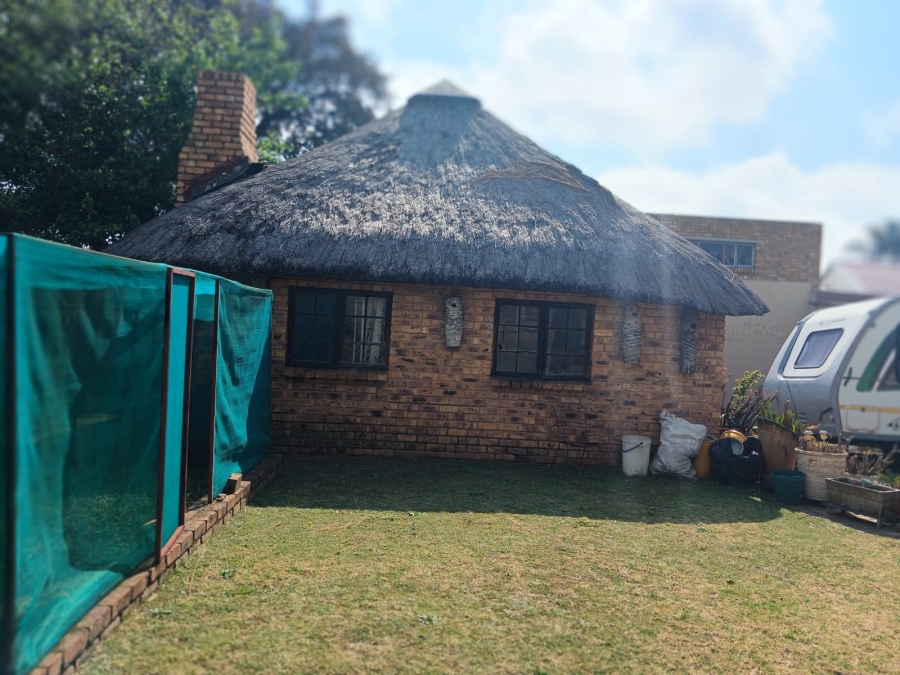 3 Bedroom Property for Sale in Kempton Park Ext 4 Gauteng