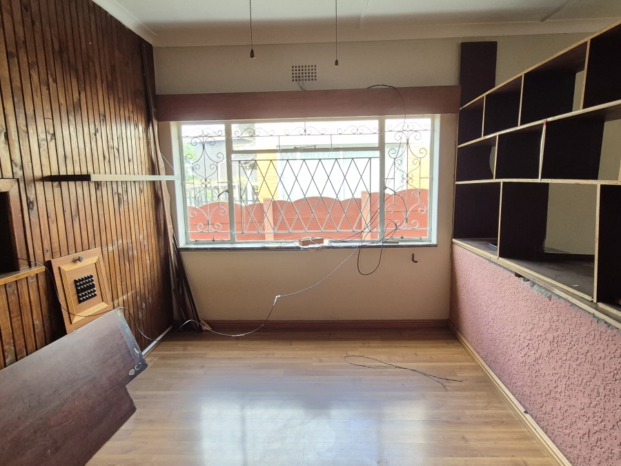 4 Bedroom Property for Sale in Dawnview Gauteng