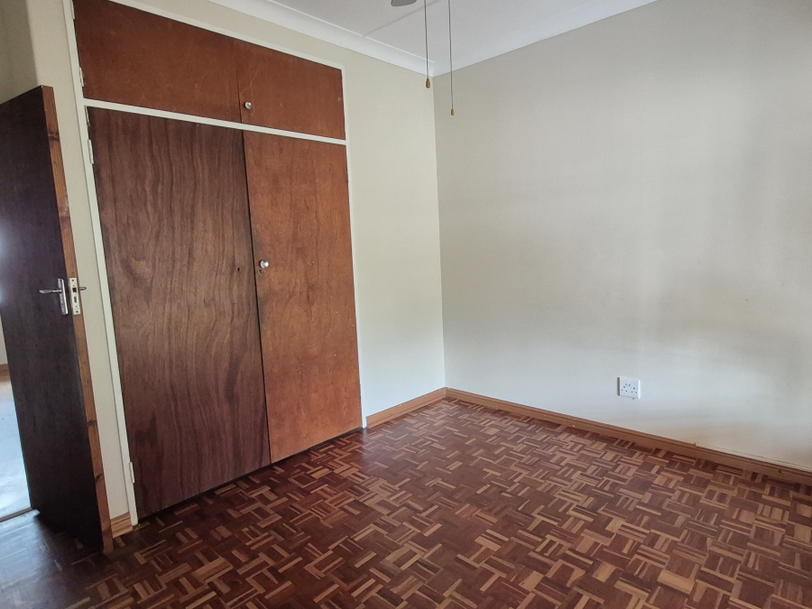 4 Bedroom Property for Sale in Dawnview Gauteng