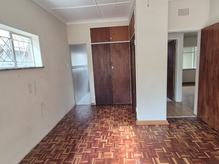 4 Bedroom Property for Sale in Dawnview Gauteng