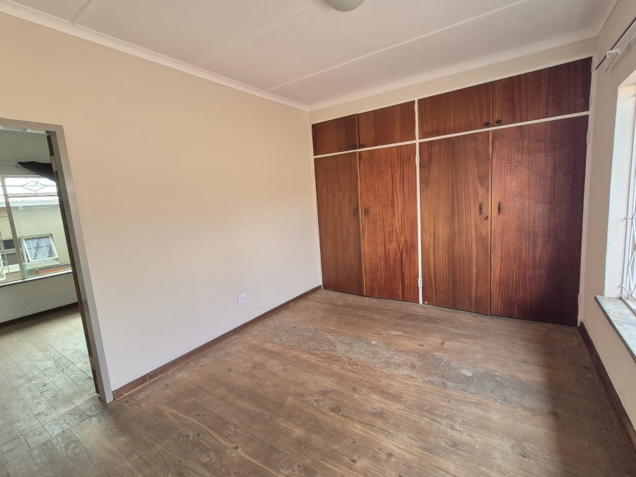 4 Bedroom Property for Sale in Dawnview Gauteng