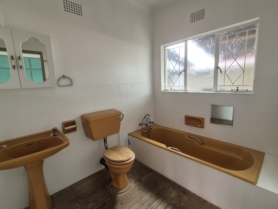 4 Bedroom Property for Sale in Dawnview Gauteng