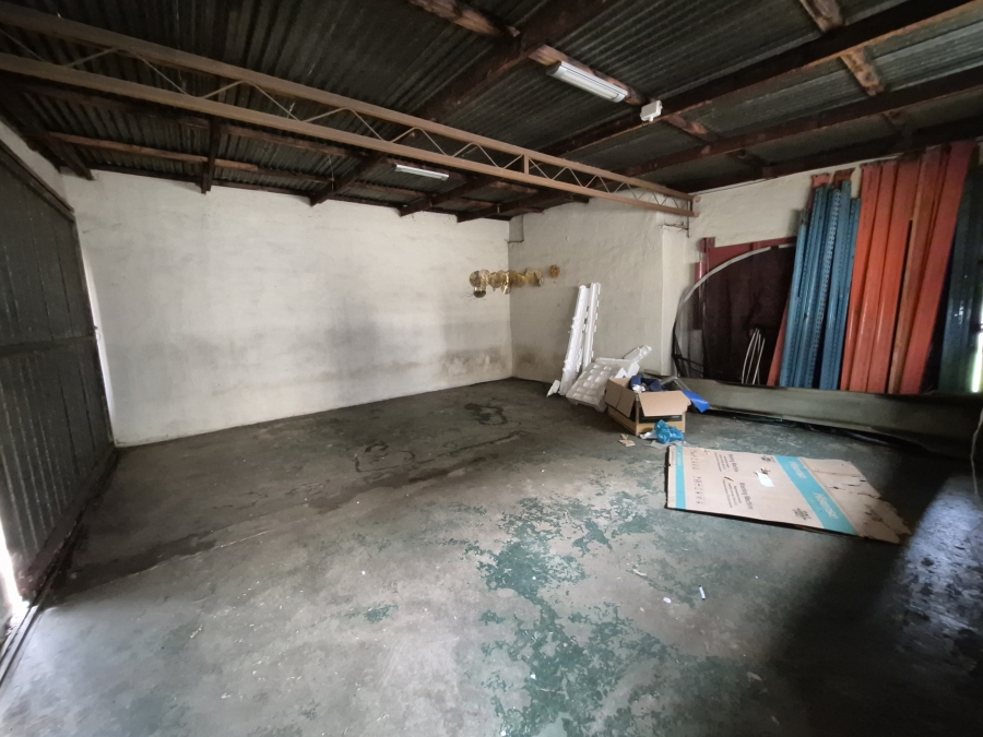 4 Bedroom Property for Sale in Dawnview Gauteng