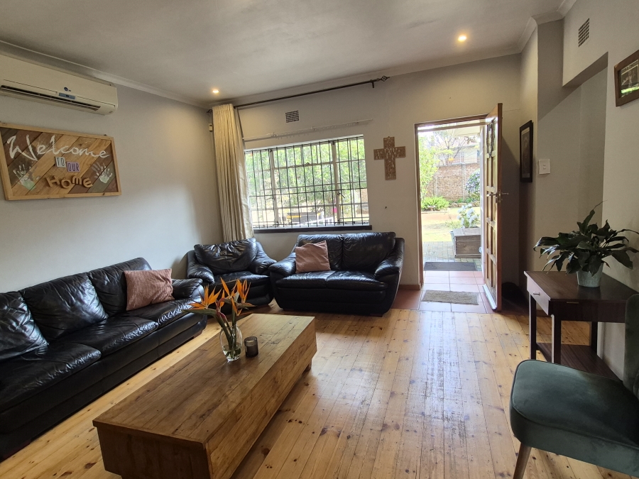 3 Bedroom Property for Sale in Gerdview Gauteng
